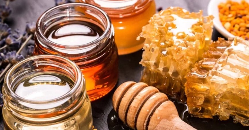 Balda sahtecilik yüksek teknoloji ile belirlenecek