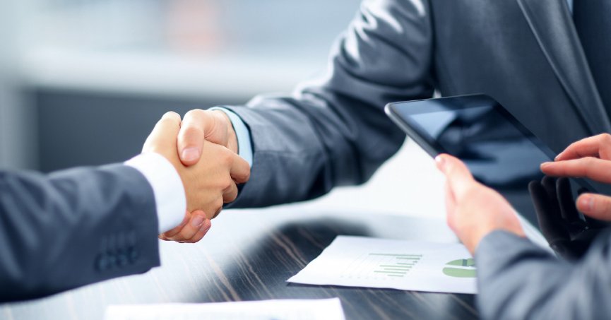 Kurulan şirket sayısı yüzde 5,7 azaldı