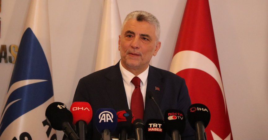 ‘Kocaeli görevini yapıyor’