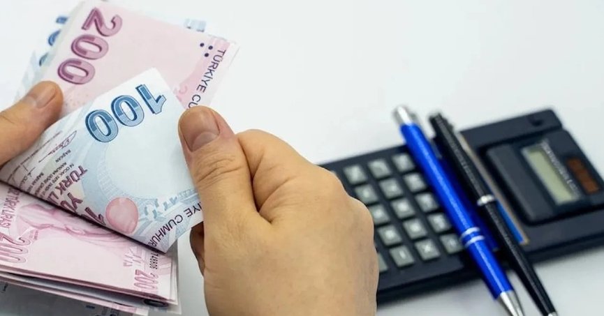 Şirketlerin asgari sermaye tutarlarında artışa gidildi