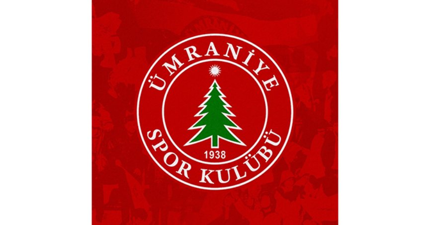 Cuma günü Ümraniyespor geliyor 