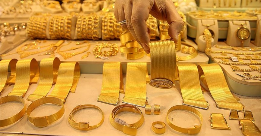 Trabzon hasırında sahte ürünlerin önüne geçiliyor