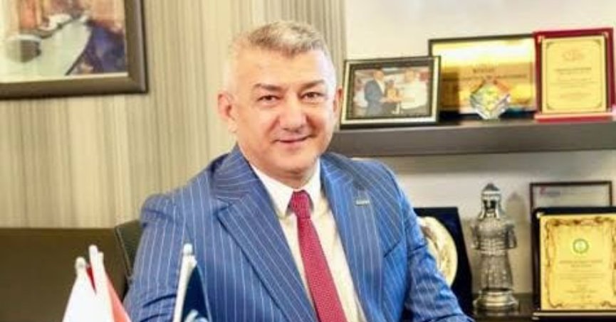 KAMİAD’dan fiyat farkı taslağına tepki