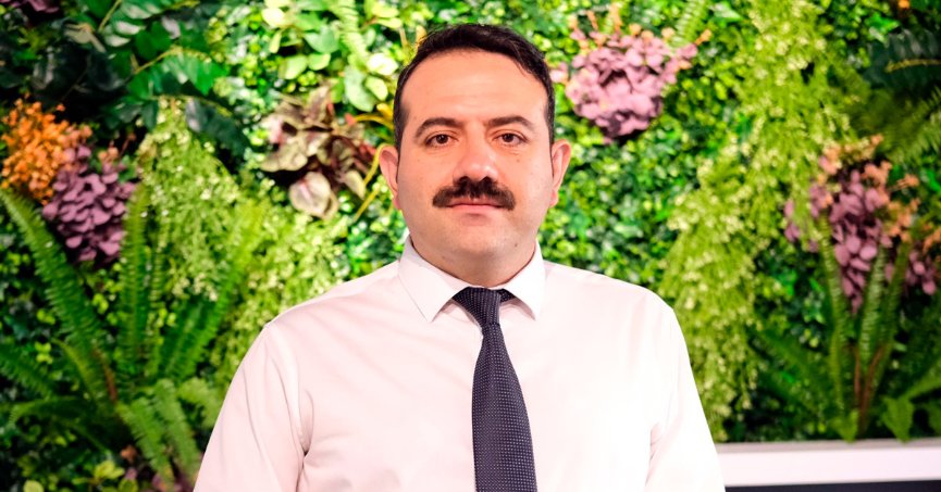 Emlak danışmanlarının sayısı artıyor