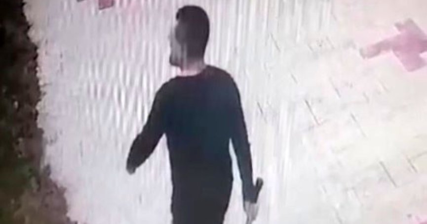 Kiracısına baltayla saldırmıştı, ifadesi ortaya çıktı