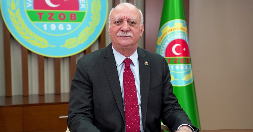 ‘Zeytinyağında taklit ve tağşiş sürüyor’