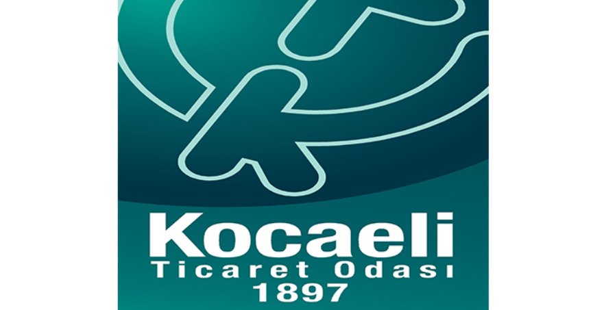 KOTO’nun girişimleri olumlu sonuç verdi