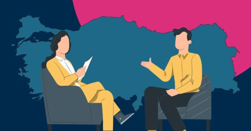 Kocaeli, Türkiye’nin istihdam şampiyonu şehirleri arasında