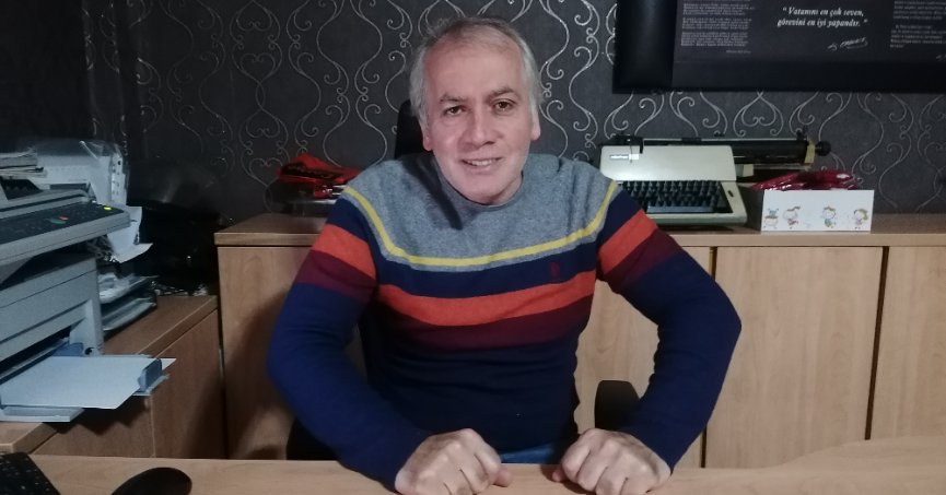 ‘Fiyat değişiklikleri için başvuracağız’