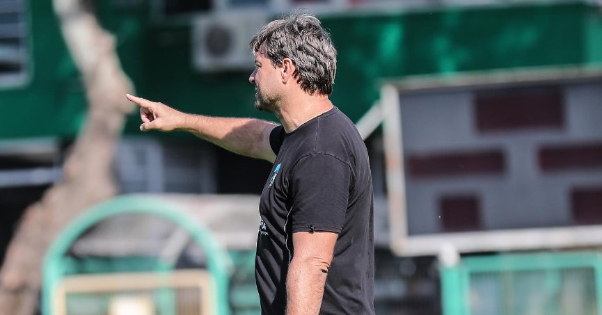 “Avantaj elde ettik” 