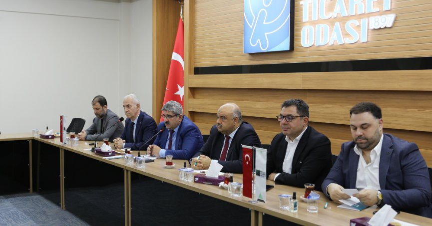 KOTO’dan 100. Yıla özel proje