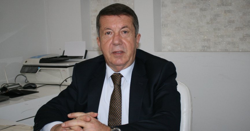 ‘Altın piyasası oldukça durgun’