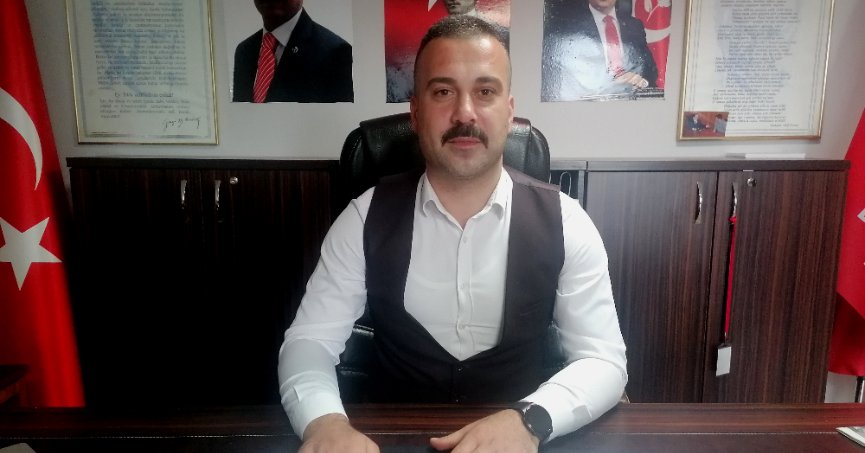 ‘Asgari ücret, yılda iki kez tespit edilmeli’