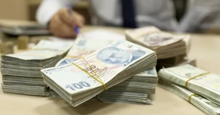 TCMB’den TL mevduatı destekleyecek adım