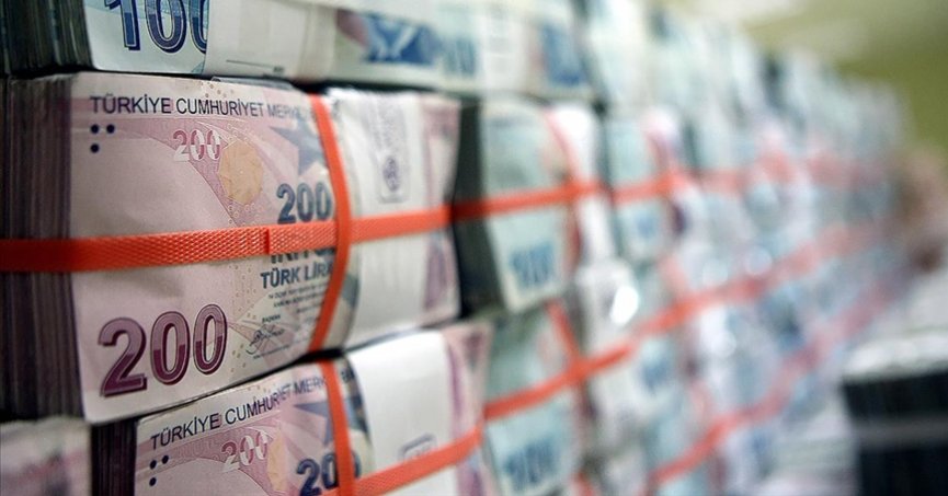 Türkiye, OECD ve G20’de en hızlı büyüyen ekonomi oldu