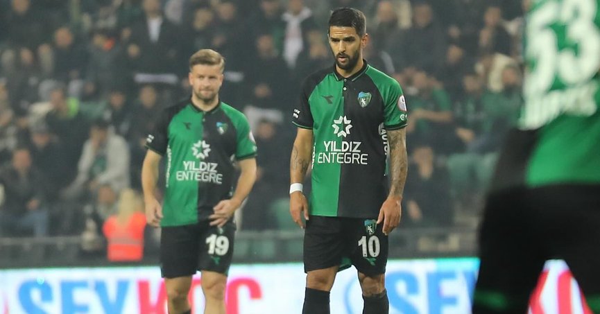 Körfezli sporcular madalya ile döndüler