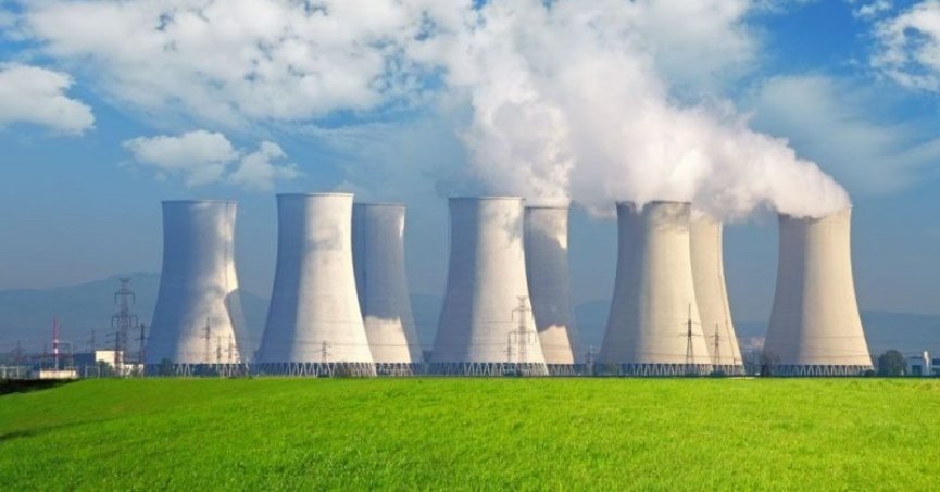 22 ülke nükleer enerji kapasitesini artıracak