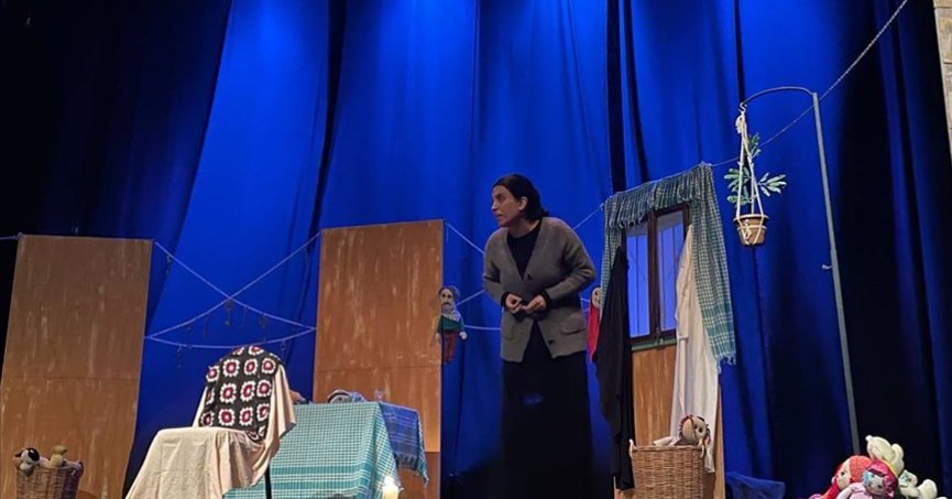 TYGM iki önemli etkinliğe ev sahipliği yapacak 