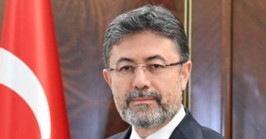 Su ürünleri yetiştiricilerine verilen destekler artırıldı