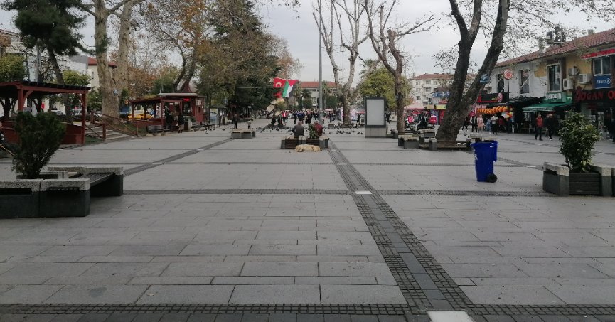 Yeni hafta, sağanak yağışlı geçecek