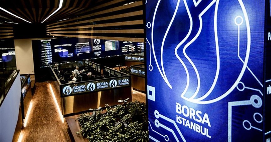 Borsa, önemli potansiyel taşımayı sürdürüyor
