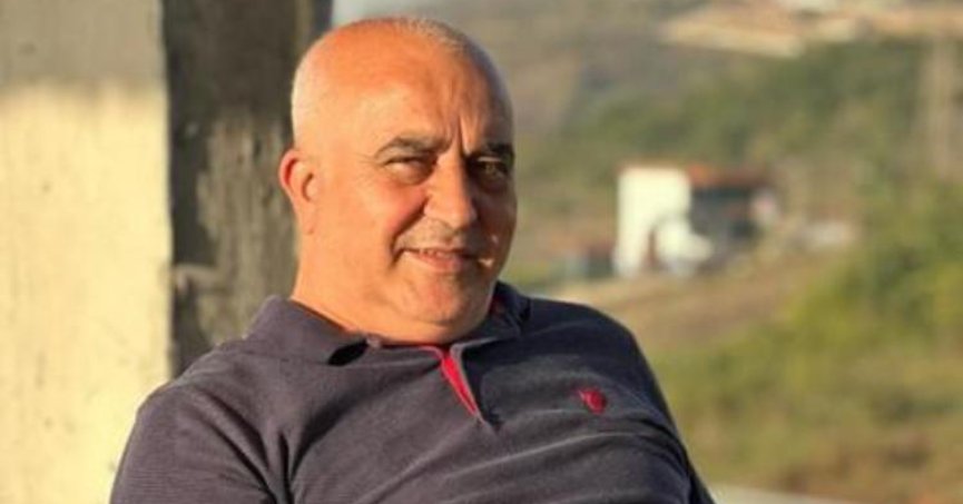 “Biz Şampiyon olacağız” 