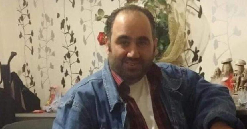 Engelli vatandaş evinde ölü bulundu