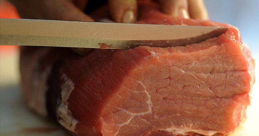 Rekabet Kurumu’ndan kırmızı et sektörüne yönelik inceleme