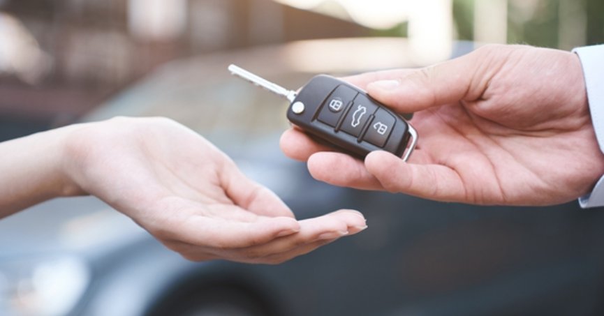 Araç fiyatları düşünce kasko poliçe fiyatları da geriledi