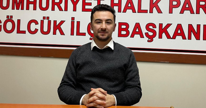 Aydın, ‘Projelerimiz, gençlere umut olacak’