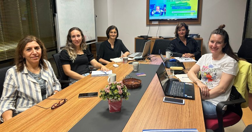 KOÜ, en yeşil üniversite yerleşkeleri arasında