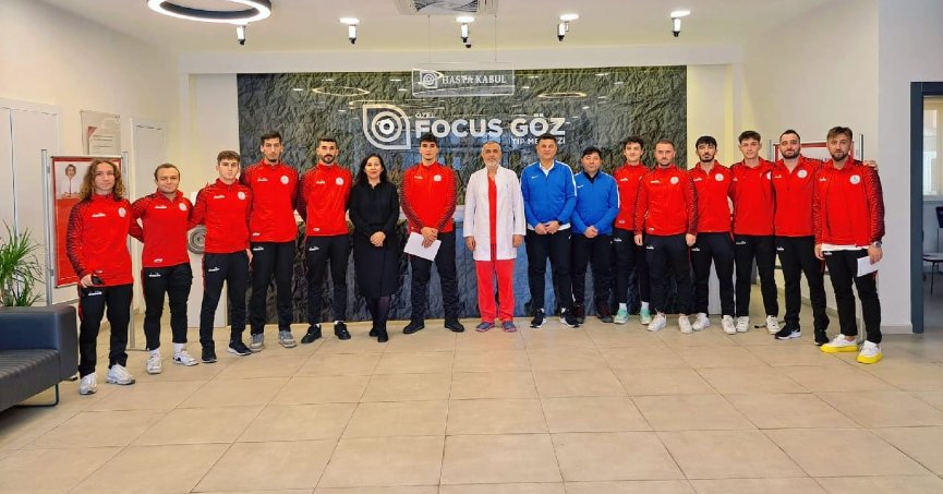 Körfez G.B sapasağlam