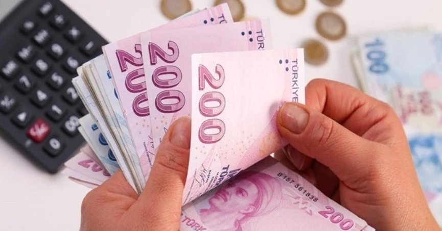 Kocaeli, kişi başına GSYH’de ilk sırada