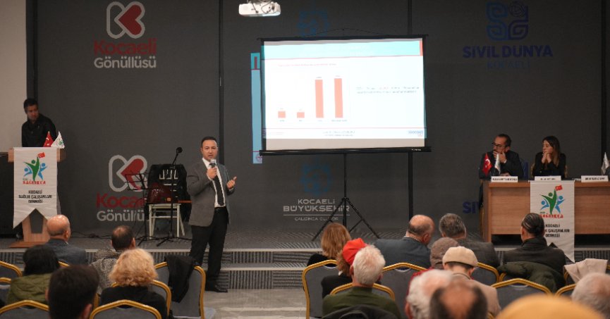 112’ye gelen ihbarların yarısı asılsız çıktı