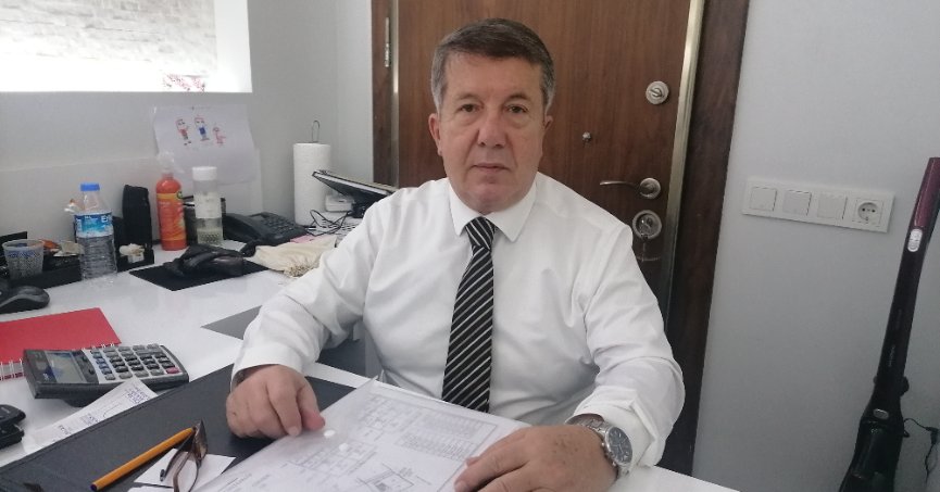 ‘Altına yatırımı tavsiye ediyoruz’