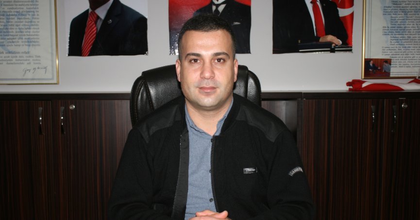 ‘Görevimizi layıkıyla yerine getireceğiz’