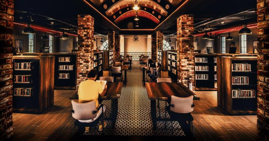 Fotoğraf yarışmasının kazananları belli oldu