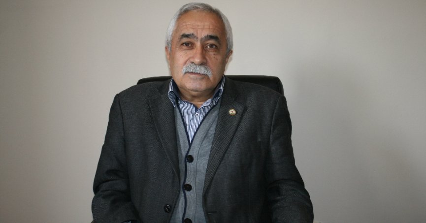 ‘Kayıt yaptırmak oldukça önemli’