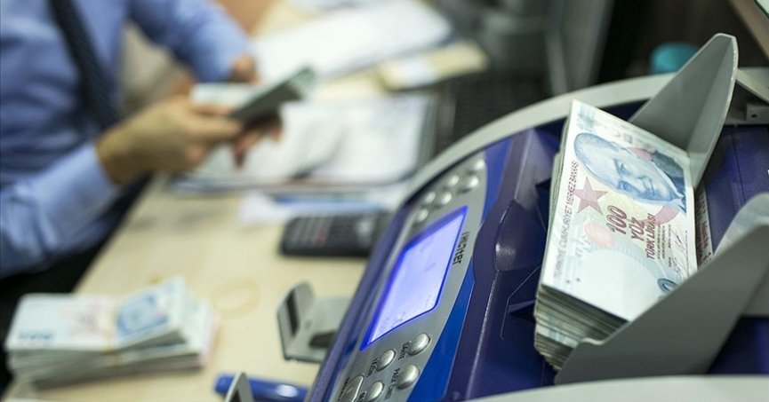 BES’ten kaynaklı alacağın devri hakkında genelge