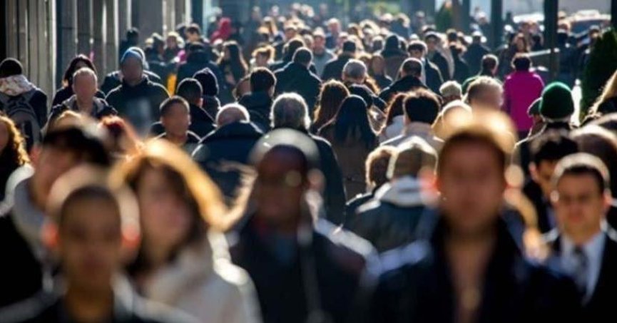 İşsizlik oranı 11 yılın en düşük seviyesinde