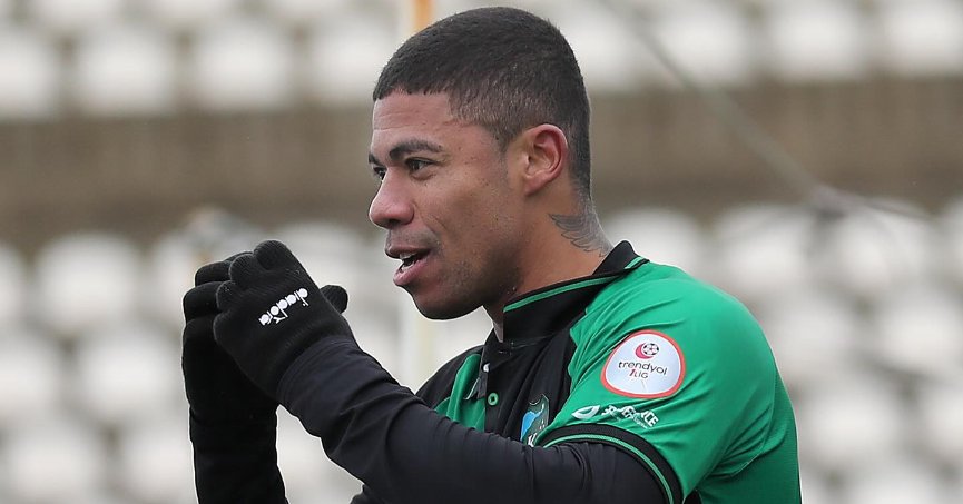 Tanque için itiraz edeceğiz 