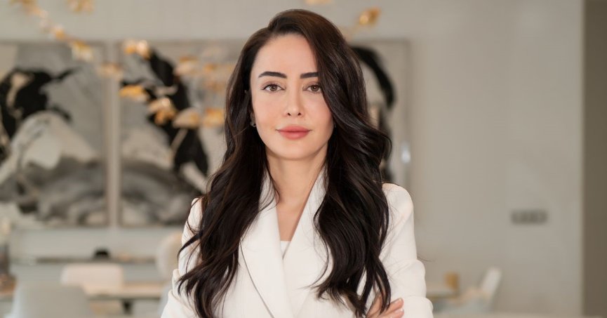 ‘Yatırımcılar ellerini çabuk tutsun’