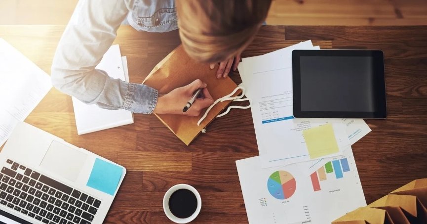 Yenilik faaliyetinde bulunan girişimlerin oranı yüzde 39,8