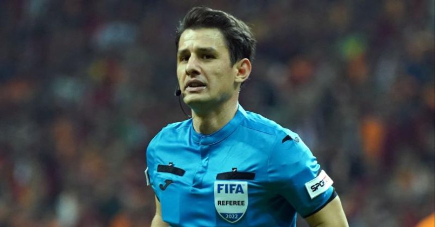 Meler'in sağlık durumu iyi