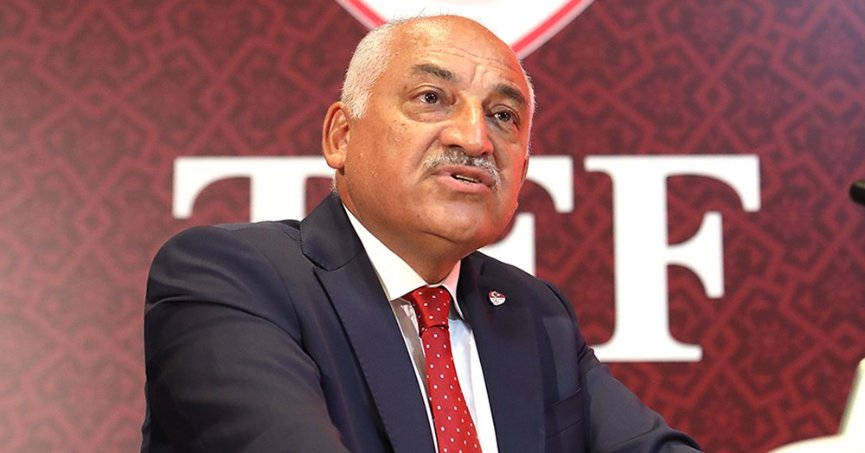 Futbol ligleri süresiz ertelendi