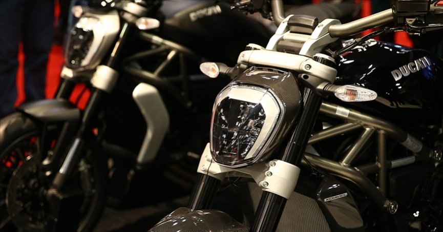 ‘6 ay ve 6 bin km’ kuralına motosikletler de dahil edildi