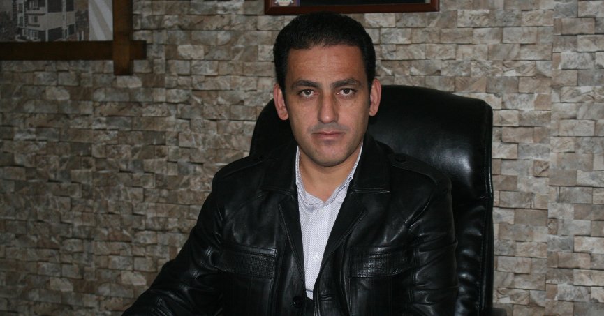 ‘Noterde defter tasdik ücreti düşürülmeli’