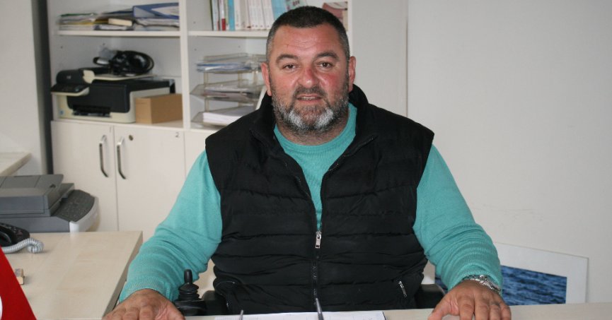 ‘E-ticaret kursundan beklentimiz büyük’