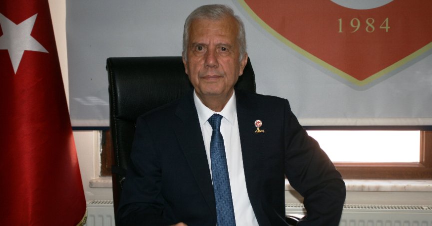 ‘Hak kaybının önlenmesini istiyoruz’