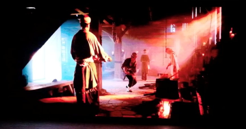 Büyükşehir’den KOÜ’lü gençlere anlamlı film gösterisi